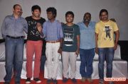 Raja Rani Movie Success Meet 1008