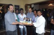 Raja Rani Movie Pooja 699