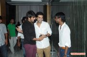 Arya And Simbu 830