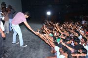 Raja Rani Team Thanks Giving Tour Photos 3828