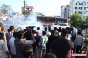 Raja Rani Team Thanks Giving Tour Stills 2384