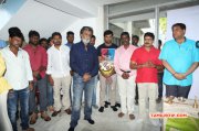 Rajanikant Movie Kabali Pooja Tamil Function New Stills 8330
