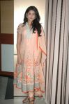 Deeksha Seth At Rajapattai Audio Launch 398