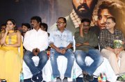 Recent Pic Function Rajavukku Check Audio Launch 9046