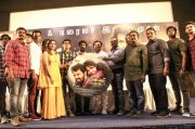 Recent Pics Tamil Event Rajavukku Check Audio Launch 154