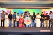2015 Albums Tamil Movie Event Rajini Murugan Audio Launch 1492
