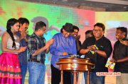 Latest Image Event Rajini Murugan Audio Launch 380