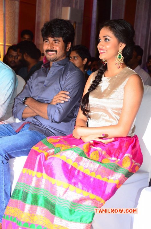 Rajini Murugan Audio Launch New Gallery 2967