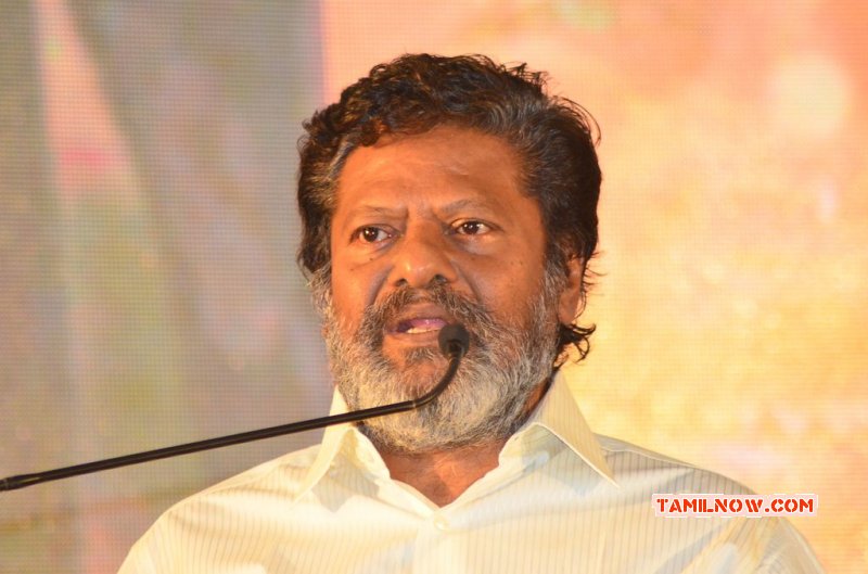 Rajkiran 423