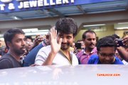 Event Gallery Siva Karthikeyan 355