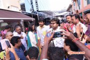 Event Rajini Murugan Single Track Release New Pictures 4444