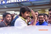 Jun 2015 Pics Rajini Murugan Single Track Release Tamil Function 1395