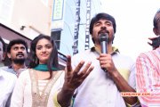 Latest Image Event Rajini Murugan Single Track Release 6972