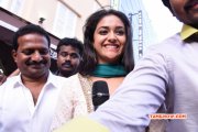 Tamil Event Rajini Murugan Single Track Release Latest Stills 1325