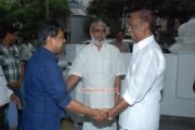 Rajini Watches Vazhakku Enn 189 1141