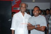 Rajini Watches Vazhakku Enn 189 1412