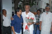 Rajini Watches Vazhakku Enn 189 7391