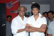Rajini Watches Vazhakku Enn 189 Photos 6539