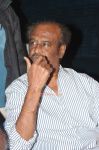 Rajinis Sivaji Movie 3d Pressmeet 1391