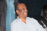 Rajinis Sivaji Movie 3d Pressmeet 6305