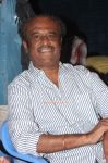 Rajinis Sivaji Movie 3d Pressmeet