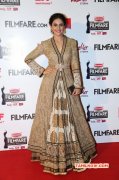 Rakul Preet Singh Filmfare Awards South 2016 Event 2016 Stills 1893