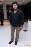 Actor Abbas Ramanujam Premiere Show 996