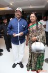 Bhagyaraj And Poornima Bhagyaraj 428