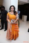 Lissy Priyadarshan At Ramanujam Premiere Show 329