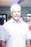 Maniratnam Sir Ramanujam Premiere Show 696