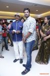 Ramanujam Premium Show Stills 8324