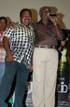 Director S Vijayasekaran And Ms Baskar 832