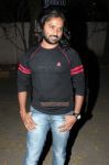 Lyricist Snehan At Ranam Pressmeet 622