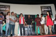 Ranam Team Pressmeet 1791