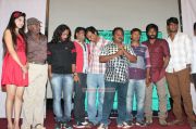 Ranam Team Pressmeet 6636