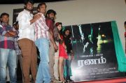 Ranam Team Pressmeet 6873