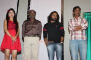 Ranam Team Pressmeet Photos 3834