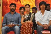 Ravana Desam Audio Launch 6564