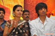 Ravana Desam Audio Launch 6699