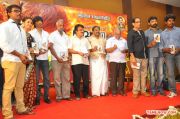 Ravana Desam Audio Launch Photos 4604