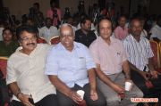 Ravana Desam Audio Launch Stills 6550