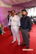 Rayane Mithun Wedding New Image 1664