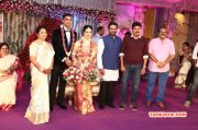 Rayane Mithun Wedding Tamil Function Latest Image 5310