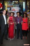 Red Carpet In Inox At Ciff 2013 3393