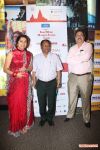 Red Carpet In Inox At Ciff 2013 5178