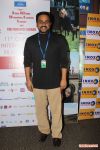 Red Carpet In Inox At Ciff 2013 5278