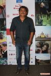 Red Carpet In Inox At Ciff 2013 734