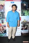 Red Carpet In Inox At Ciff 2013 Photos 6220