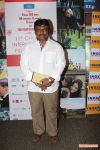 Red Carpet In Inox At Ciff 2013 Photos 654