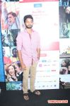 Red Carpet In Inox At Ciff 2013 Stills 778